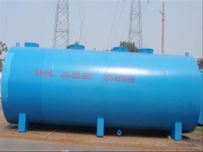 電鍍一體化廢水處理成套設備--電鍍一體化廢水處理成套設備 電鍍廠污水處理設備--河南環源環保科技