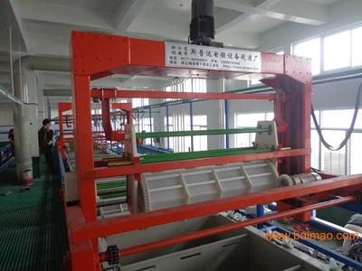 金華鍍鋅設備.電鍍成套生產線,金華鍍鋅設備.電鍍成套生產線生產廠家,金華鍍鋅設備.電鍍成套生產線價格 - 百貿網