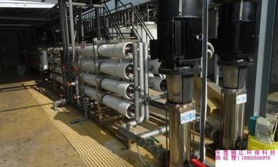 【驪江環保電鍍廢水處理成套設備庫存--其它地區電鍍廢水處理成套設備】驪江環保電鍍廢水處理成套設備庫存--其它地區電鍍廢水處理成套設備批發價格,廠家,圖片,東莞市驪江環保科技 -