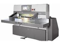 15819763777深圳電鍍設備回收|惠州電鍍設備回收_污水處理成套設備_污水處理設備_節(jié)能環(huán)保_產(chǎn)品供應_更富網(wǎng)