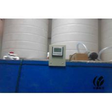 節(jié)能達(dá)標(biāo)電鍍污水處理成套設(shè)備機(jī)械電鍍污水處理 |東商網(wǎng)