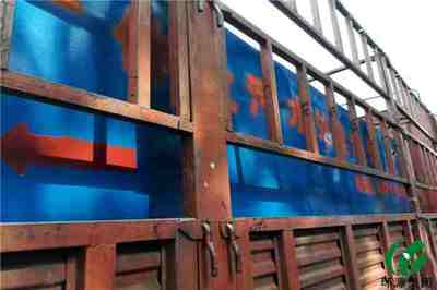 電鍍污水處理成套設(shè)備_電鍍污水處理成套設(shè)備價格_電鍍污水處理成套設(shè)備廠家-勤加緣網(wǎng)【河南環(huán)源環(huán)保設(shè)備】