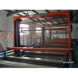 杭州全自動掛鍍生產(chǎn)線 吉瑞科環(huán)保科技公司