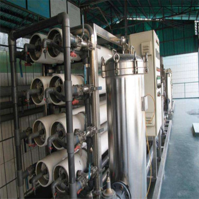 平江電鍍廠污水成套設(shè)備處理誠(chéng)信回收