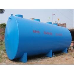 污水處理成套設(shè)備環(huán)保批發(fā) 污水處理成套設(shè)備環(huán)保供應(yīng) 污水處理成套設(shè)備環(huán)保廠家 