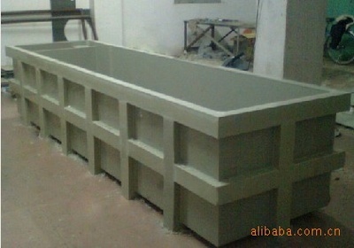 【【廠家直銷】深圳電鍍設備 酸銅槽成套設備 電鍍電解槽】價格,廠家,圖片,其他電鍍設備,深圳市裕泰德環(huán)保科技-