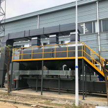  昆山市開發(fā)區(qū)精鴻達模具廠 主營 自產(chǎn)自銷 送貨上門