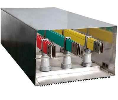 合肥半封閉母線槽及電鍍成套設(shè)備高價(jià)回收指南