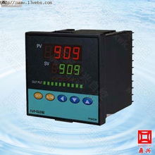 技術轉(zhuǎn)讓 新時代下的供求商機與創(chuàng)新引擎