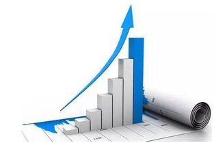 三亞會展經(jīng)濟 技術轉(zhuǎn)讓的催化劑與中國經(jīng)濟發(fā)展的新引擎