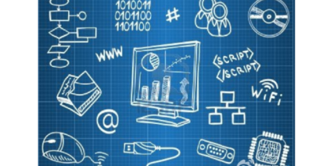 浙江高科技技術轉(zhuǎn)讓 按需定制，助力產(chǎn)業(yè)升級