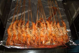 濟寧創業科技機械廠 特色燒烤技術轉讓，高清圖片展示，助力創業者輕松起步