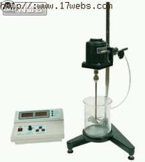 技術轉讓 驅動創新與經濟增長的供求商機